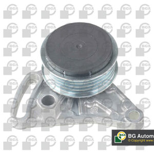 SPANER KLIME TROUGLASTI VW PASSAT /A4/A6 96-01