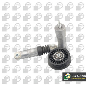 SPANER PK KAISA VW/AUDI 1.9 TDI DIZ.-PUMPA CADY BGA