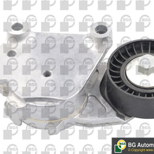 SPANER PK KAISA PSA/FORD 1.4/1.6 HDI/TDCI