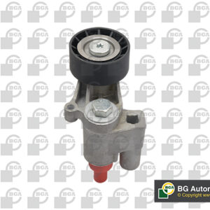 SPANER PK KAISA PSA BERLINGO/PARTNER/306 bga