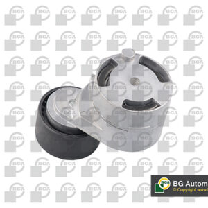 SPANER PK KAISA CITROEN FORD PEUGEOT 1.4 1.6 TDCI HDI