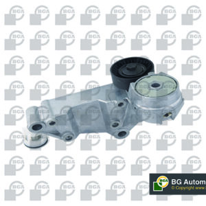 SPANER PK KAISA FORD FOKUS bga