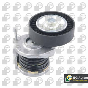 SPANER PK KAISA A4 A6 00-