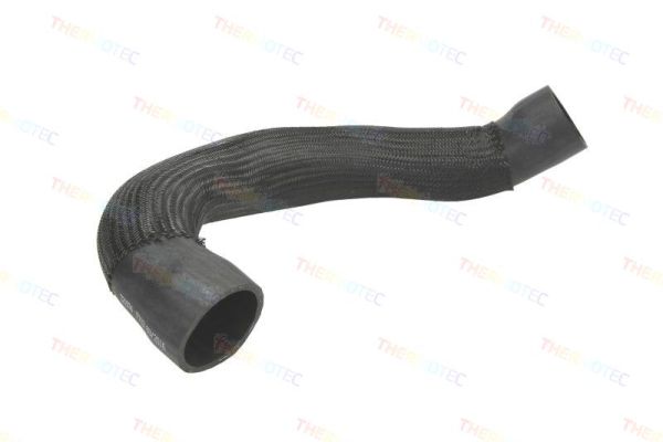 CRIJEVO INTERKULERA AUDI A4 B8 2.0 TDI thermotec