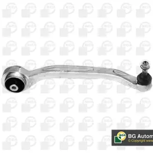 RAME PREDNJE DESNO DONJE AUDI A6 04-11
