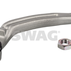 KRAJ SP LIJEVA CITROEN C4 PEUGEOT 308 13+