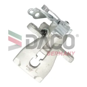 Brake caliper  FOCUS II 05–12 GALAXY 06–15 KUGA I 08–12 MONDEO IV 07–15 S-MAX 06–14 REAR LEFT