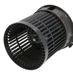 VENTILATOR KABINE NISSAN QASHQAI II 13+ thermotec