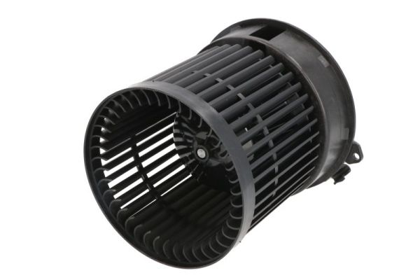 VENTILATOR KABINE NISSAN QASHQAI II 13+ thermotec