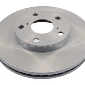 KOCIONI DISK PREDNJI TOYOTA RAV 4 II swag