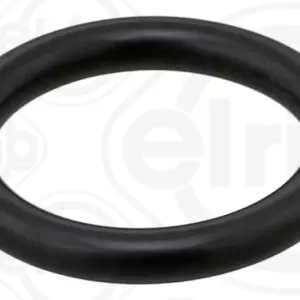 DIHTUNG USISNE GRANE FORD/CITROEN/PEZO 1.6 HDI/TDCI...