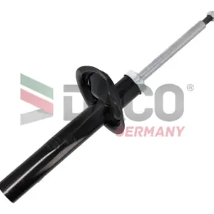 AMORIZER PEUGEOT 206 PREDNJI DESNI daco