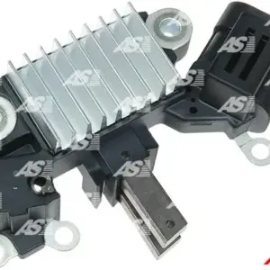 REGLER ALTERANORA 12V HITACHI