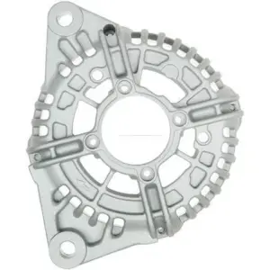 DEKLO ALTERNATORA 236575