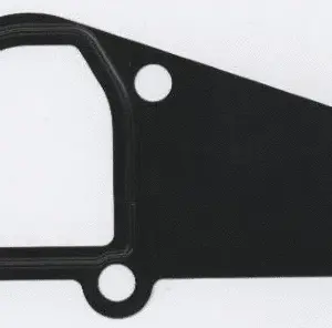 DIHTUNG RACVE VODE NA GLAVI CITROEN C4 2.0 HDI elring