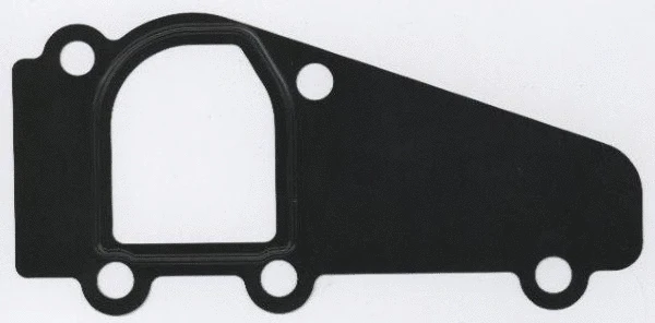 DIHTUNG RACVE VODE NA GLAVI CITROEN C4 2.0 HDI elring