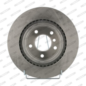 KOCIONI DISK ZADNJI VENTILIRAJUCI BMW E 90 FI 300 MM ferodo