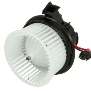 VENTILATOR KABINE UNUTRASNJEG PROSTORA MERCEDES-BENZ W204 thermotec