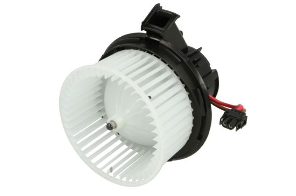 VENTILATOR KABINE UNUTRASNJEG PROSTORA MERCEDES-BENZ W204 thermotec