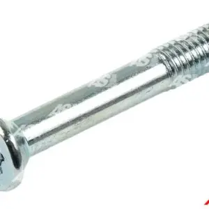 de01a5de050bb096dd8495264267ac17283c612e.webp SARAF AUTOMATA ALNASERA 33 mm
