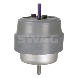 NOSAC MOTORA AUDI A4 B6 B7 1.9 2.0 TDI 00-08 swag
