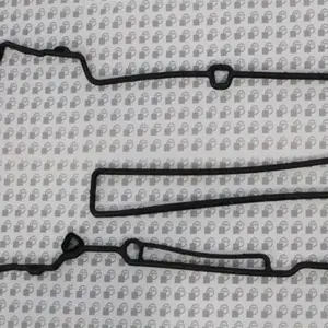 DIHTUNG POKLOPCA OPEL ASTRA J / CORSA D / INSIGNIA A 1.2 / 1.4 BENZ. bga