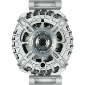 ALTERNATOR MERCEDES BENZ E250/E200/C