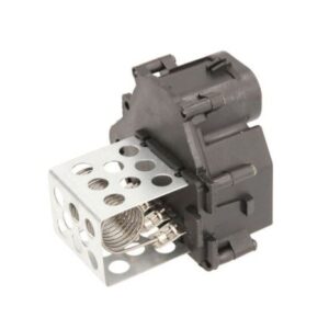 OTPORNIK VENTILATORA KLIME PSA 307/206/XSARA thermotec