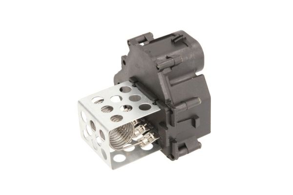 OTPORNIK VENTILATORA KLIME PSA 307/206/XSARA thermotec