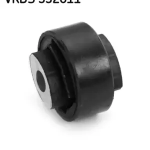 SELEN BLOK FIAT PUNTO 99+ skf