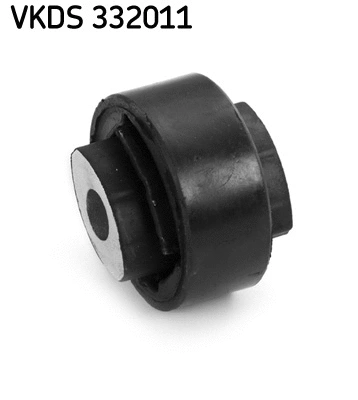 SELEN BLOK FIAT PUNTO 99+ skf