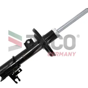 Shock absorber  Opel Vectra C 02-08, Signum 03-08 VIN from 51000001 FR FRONT RIGHT