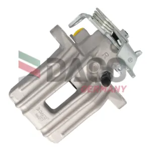 Brake caliper  AUDI A6 C5 quattro 97–05 PASSAT B5 96–00 4motion REAR RIGHT
