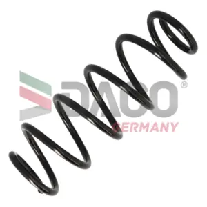 dfe2f5ea377021faf4b87fcd201a0375e5c61798.webp Coil spring VW Passat B5, Audi A4 B5 Front