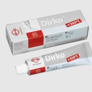 DIHT MASA DIRKO 70 ML