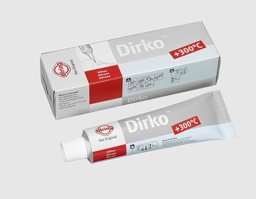 DIHT MASA DIRKO 70 ML