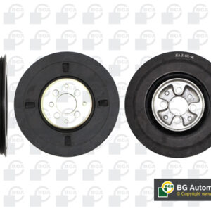 REMENICA RADILICE VW G-3 /A-80/PASSAT/T-4 1.9 TD/TDI