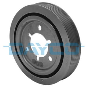 REMENICA RADILICE PSA 307/206/C5 1.1-1.4-1.6 16V 02+ dayco