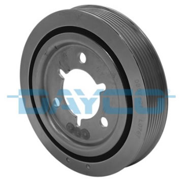 REMENICA RADILICE PSA 307/206/C5 1.1-1.4-1.6 16V 02+ dayco