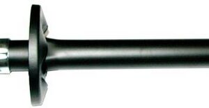 AMORTIZER VW PASSAT B3 88-96 ZADNJI denckermann