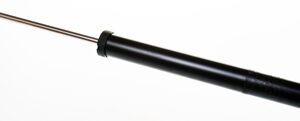 AMORTIZER FORD FOCUS ZADNJI 98-05 denckermann