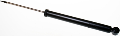 AMORTIZER FORD FOCUS ZADNJI 98-05 denckermann