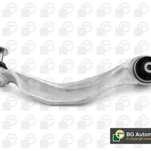 RAME PREDNJE LIJEVO KRIVO BMW 5/6 F10 F11 bga