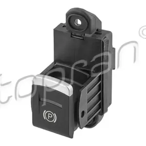 PREKIDAC RUCNE KOCNICE ELEKTRICNI  AUDI A6 C6 (4F2)