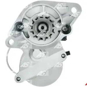 ALNASER DENSO SIS. VW PHAETON W12 6.0