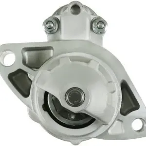 e0e06a2c534341d055774c93d0bf255520357912.webp ALNASER TOYOTA RAV4 12V 2KW