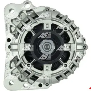 ALTERNATOR 12V VW/SKODA/SEAT 1.2