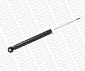 AMORTIZER ZADNJI AUDI SEAT SKODA VW GOLF VII 13+ SIROKI SELEN 60mm monroe