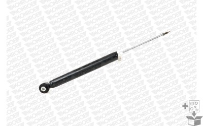 AMORTIZER ZADNJI AUDI SEAT SKODA VW GOLF VII 13+ SIROKI SELEN 60mm monroe