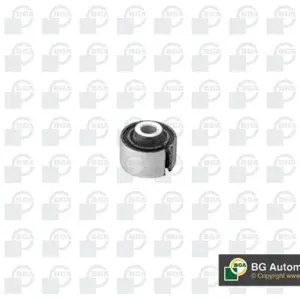 SELEN BLOK ZADNJI BMW 5 E39 bga